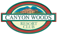 Canyon Woods Resort Club