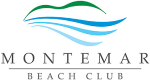 Montemar Beach Club