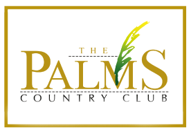 The Palms Country Club