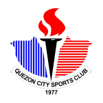 Quezon City Sports Club