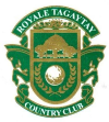 Royale Tagaytay Country Club