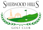 Sherwood Hills Golf Club