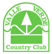 Valle Verde Country Club