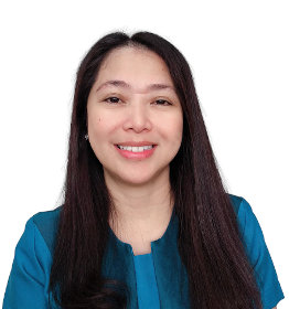 Jade Elizabeth L. Pentinio